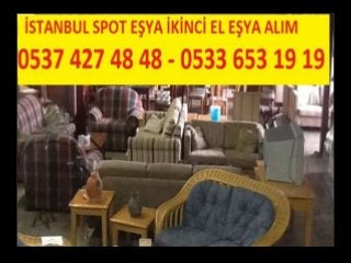 (0537 427 48 48) Esenyurt Pınar mahallesi ikinci el Eşya Esenyurt Pınar Eski Eşya Alım Satım