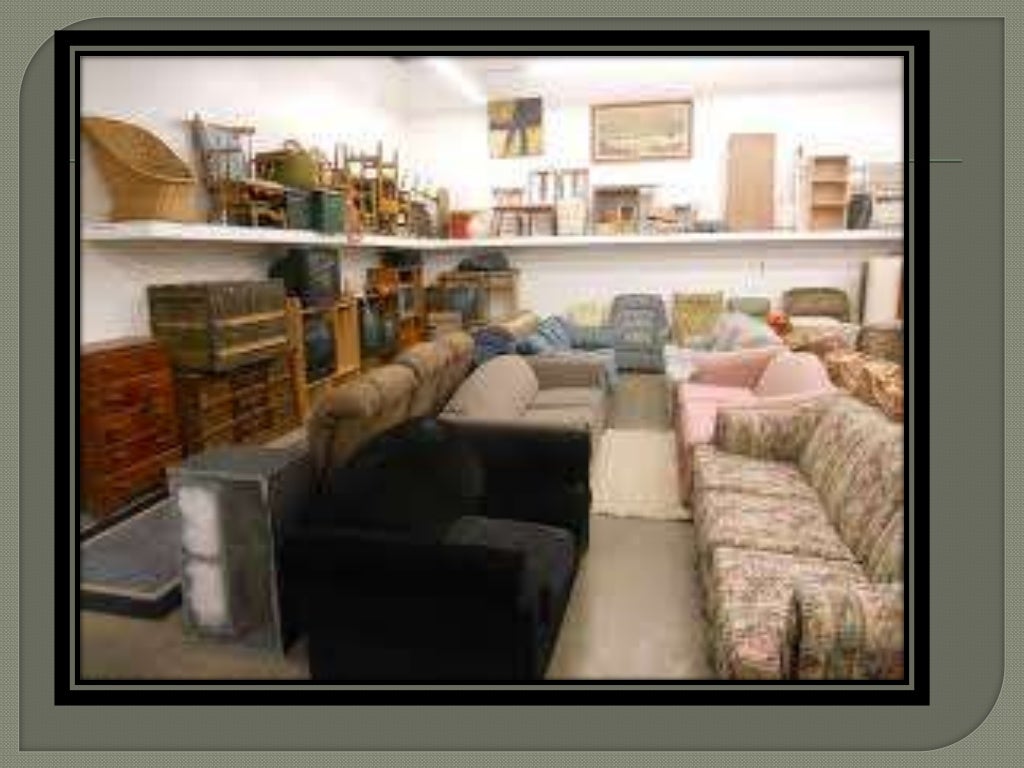 =0537 427 48 48=Çayırova İkinci El Komple ev eşyası alanlar