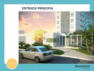 ENTRADA PRINCIPAL 