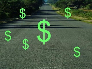 $$
$
$$
$
© Copyright 2015 David Palmer
 