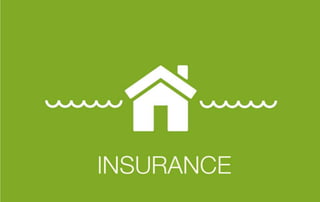 remco Dolman (Spotzi) @ CMC Apps en Data