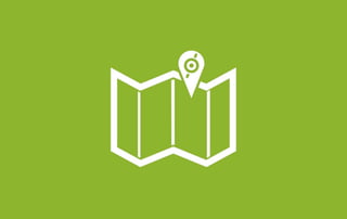 remco Dolman (Spotzi) @ CMC Apps en Data