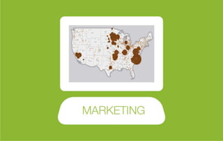 remco Dolman (Spotzi) @ CMC Apps en Data