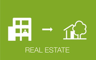 remco Dolman (Spotzi) @ CMC Apps en Data