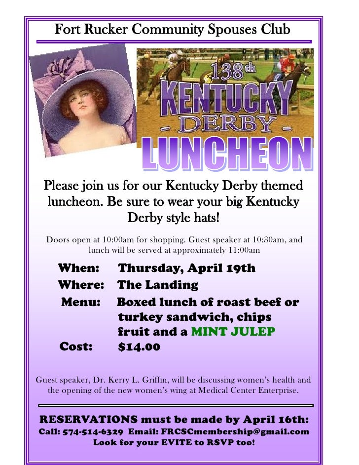 spouses club apr flyer 3