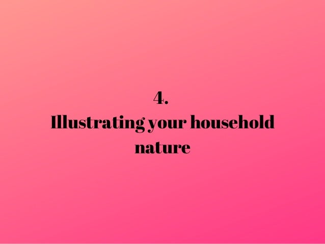 Writing The Perfect Partner Visa Relationship Statement Spouse Visa Images, Photos, Reviews