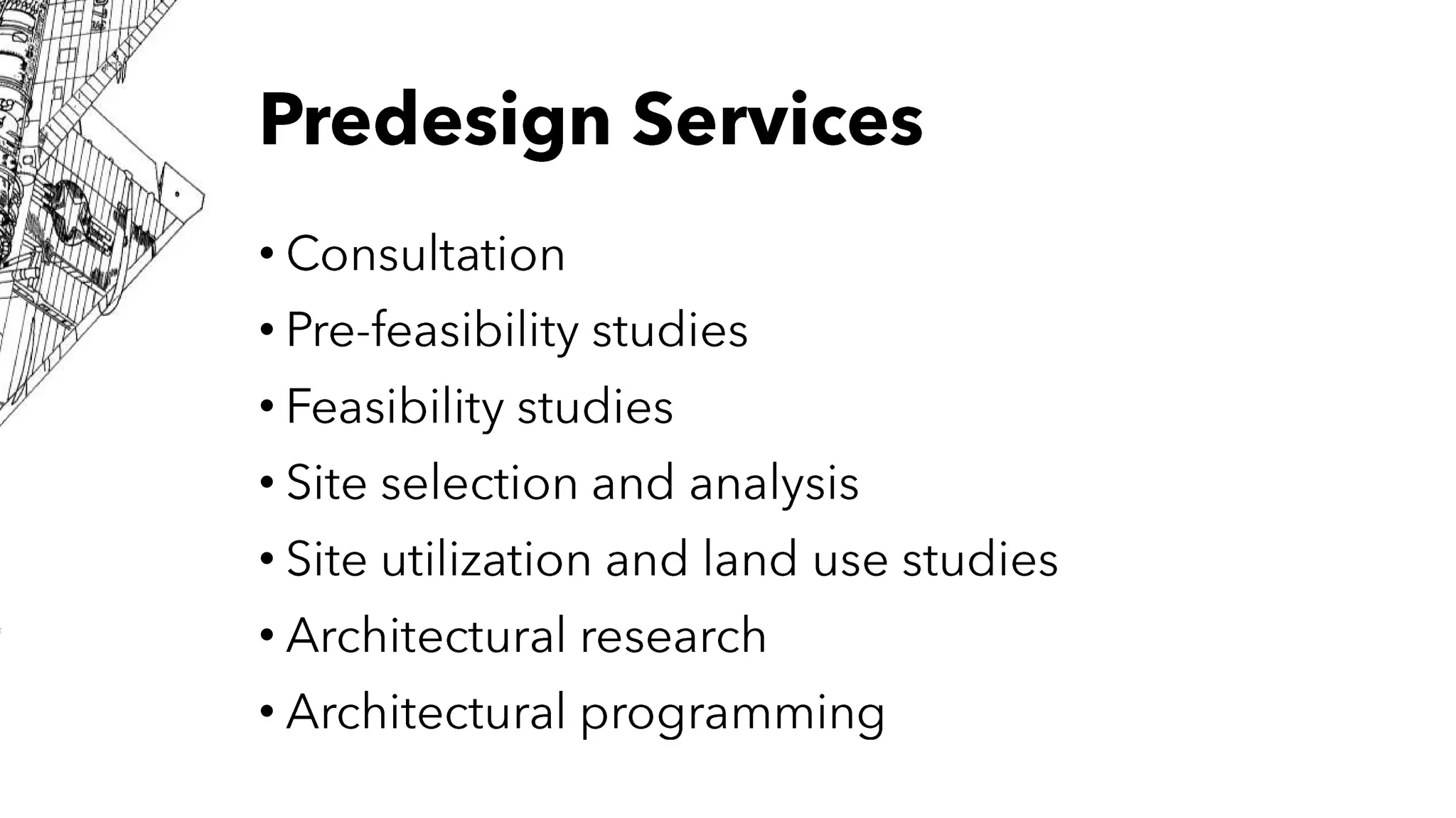 •
•
•
•
•
•
•
 