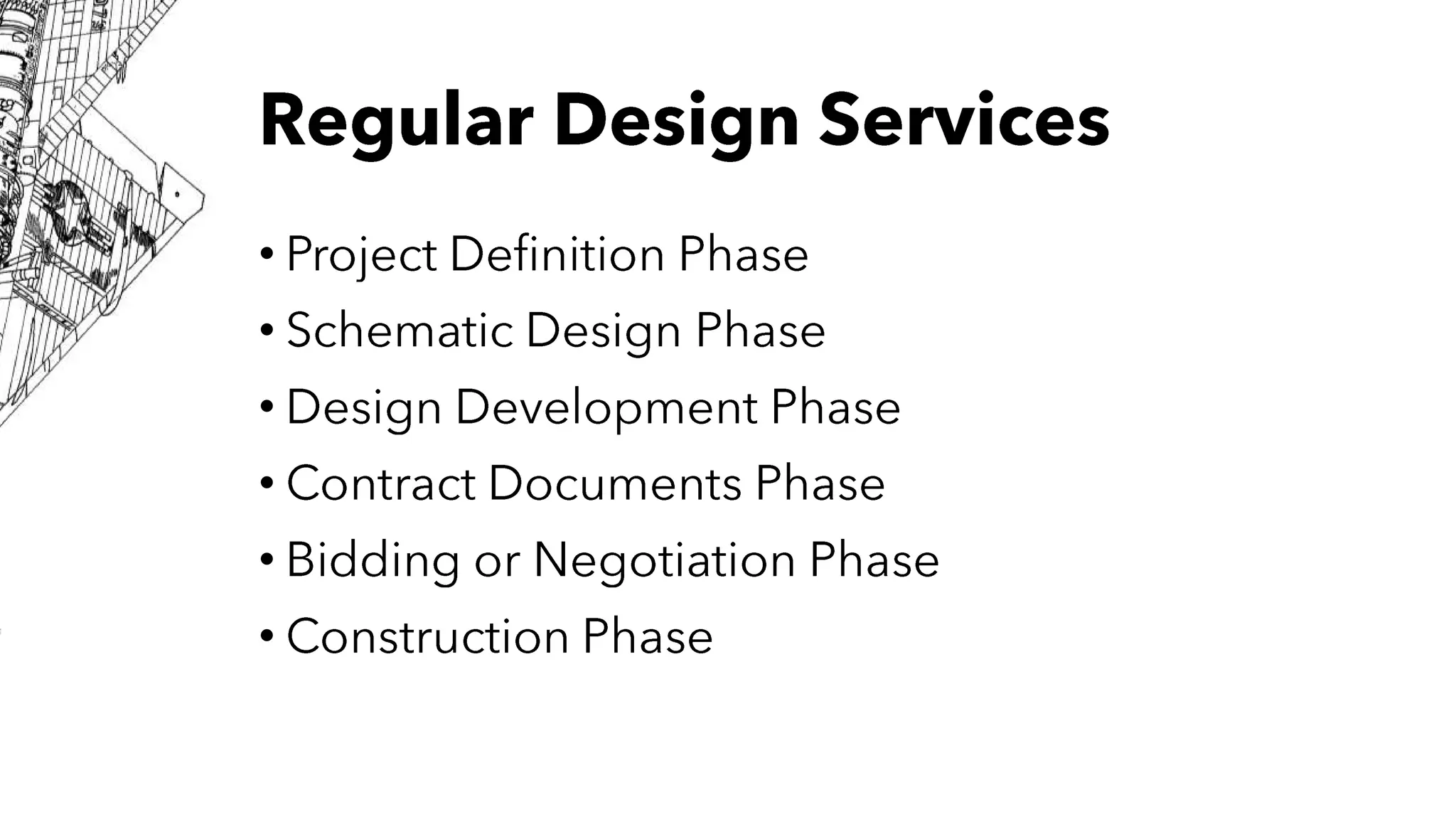 •
•
•
•
•
•
 