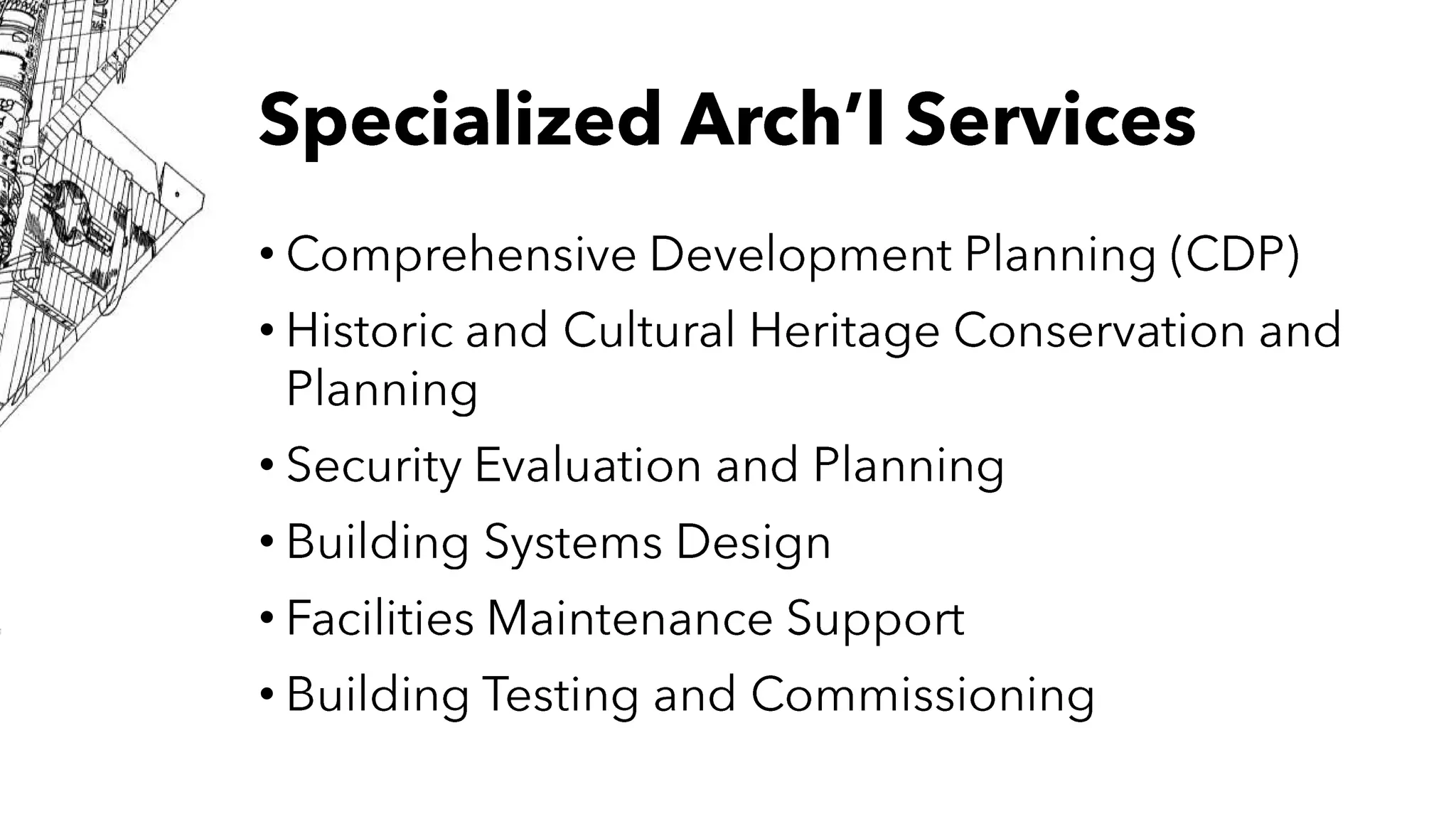 •
•
•
•
•
•
 