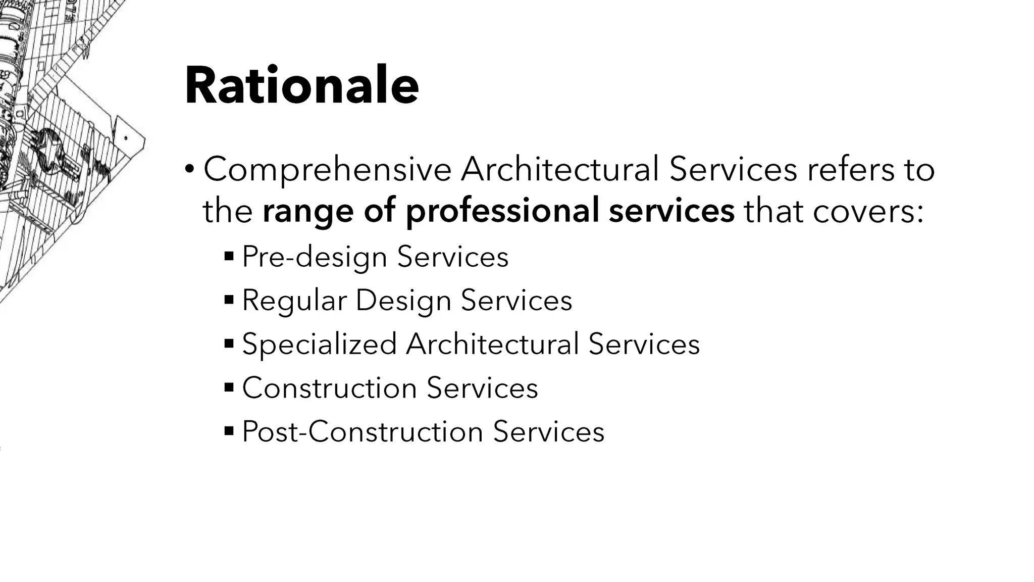 •





 