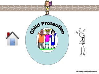 Child Protection 