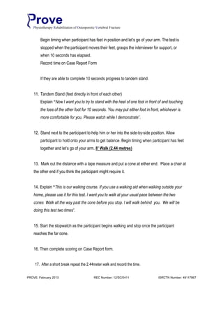 SPPB_Protocol.pdf