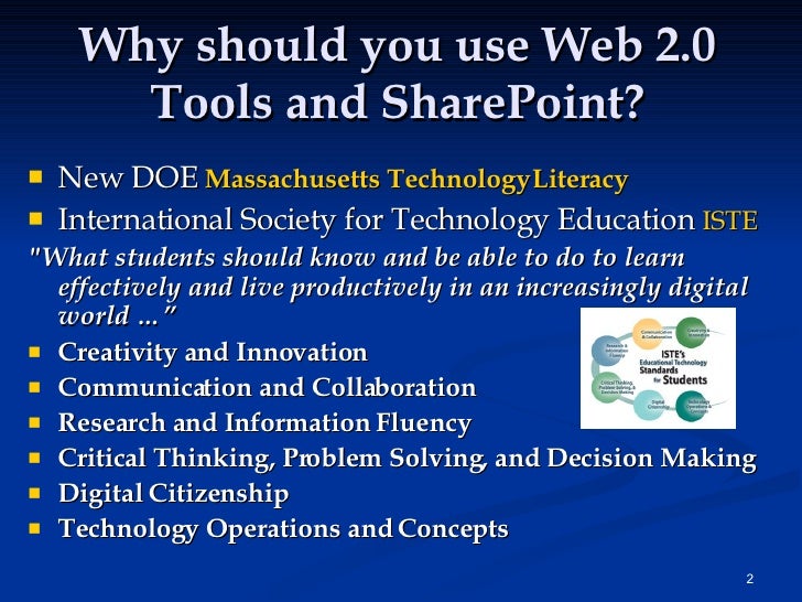 essay on development of information technology in 20th century Technology and inequality it can be argued that the increased skill bias of technology throughout the 20th century and its acceleration during development. essay on development of information technology in 20th century Technology and inequality it can be argued that the increased skill bias of technology throughout the 20th century and its acceleration during development.