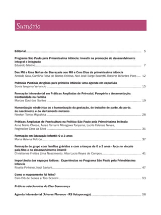 NATAL 2020 - ENSAIO DE NATAL - FAMÍLIA NASCIMENTO FERREIRA - CARAGUATATUBA  - CARAGUATATUBA-SP