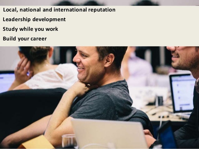 UBC MHA Graduate Program