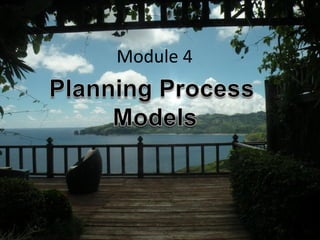 Module 4
 