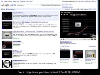 Ver 4:  http://www.youtube.com/watch?v=6ILQrUrEWe8 