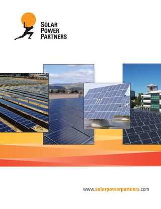 www.solarpowerpartners.com
 