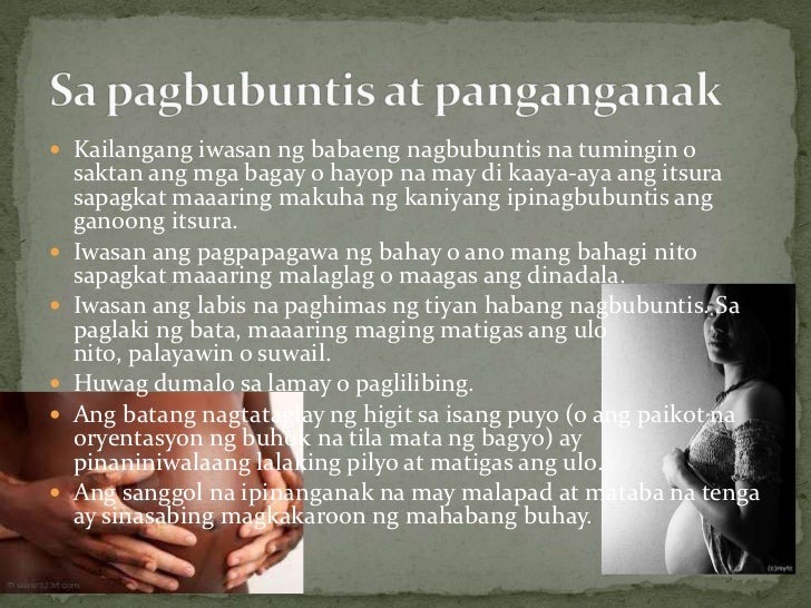 mga kaugalian ng mga pilipino (sa sobrang dami ng negative to balance it out dapat isa isahin din naman ang magaganda) wag na dito kayo na ang magdagdag from your posts thanks. mga kaugalian ng mga pilipino (sa sobrang dami ng negative to balance it out dapat isa isahin din naman ang magaganda) wag na dito kayo na ang magdagdag from your posts thanks.