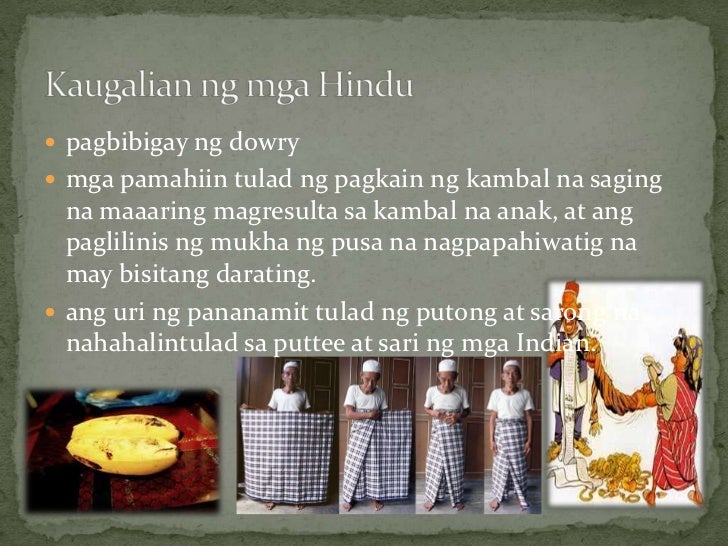 mga kaugalian ng mga pilipino Ang mga pagpapahalagang pilipino espiritwal panlipunan/sosyal pulitikal pangkabuhayan kulturang pilipino mga kaugalian, tradisyon, wika, paniniwala,. mga kaugalian ng mga pilipino Ang mga pagpapahalagang pilipino espiritwal panlipunan/sosyal pulitikal pangkabuhayan kulturang pilipino mga kaugalian, tradisyon, wika, paniniwala,.