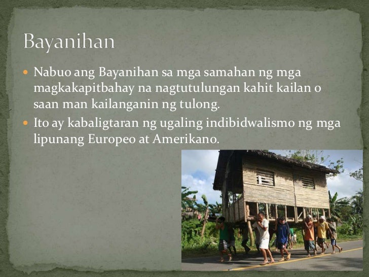 Sbs Language Pagpapanatili Ng Tradisyon Ng Mga Igorot Sa Australya Images