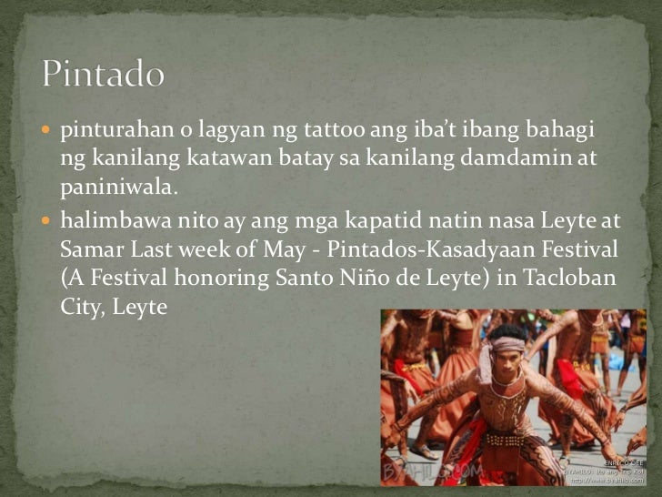 namanang kaugalian at tradisyon