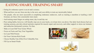 Simulated Eating Training sp ppt.pptx