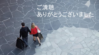 3֤Ǥ狼AzureǤService Principal