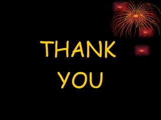 THANK  YOU 
