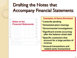 SPPTChap005.ppt the accounting cycle and reporting | PPT
