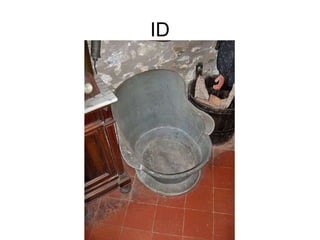 ID 