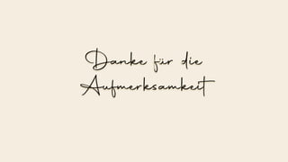 Sprache_des_Protestes_Analyse_eines_russischen_Antikriegsplakats.pdf