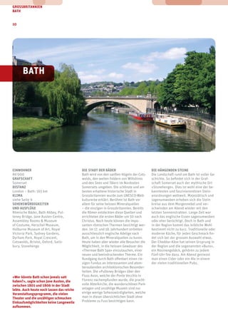 sprachen.ch - Sprachaufenthalte 50Plus