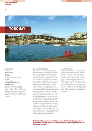 sprachen.ch - Sprachaufenthalte 50Plus