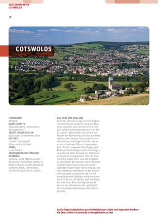 sprachen.ch - Sprachaufenthalte 50Plus