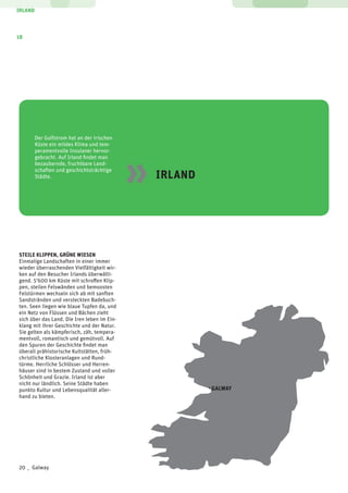 sprachen.ch - Sprachaufenthalte 50Plus