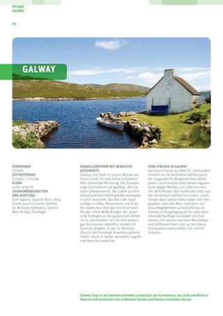 sprachen.ch - Sprachaufenthalte 50Plus