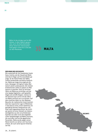 sprachen.ch - Sprachaufenthalte 50Plus