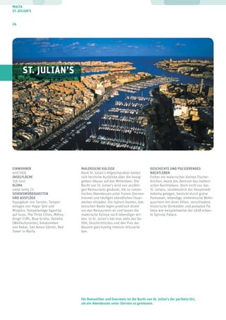 sprachen.ch - Sprachaufenthalte 50Plus