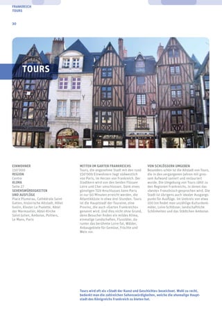 sprachen.ch - Sprachaufenthalte 50Plus