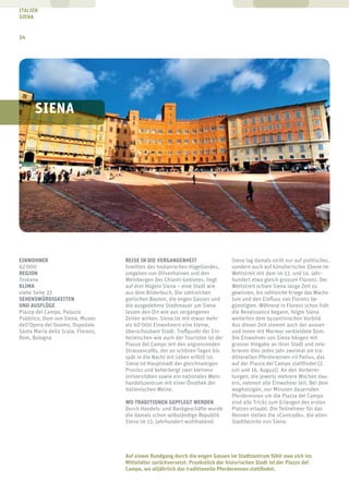 sprachen.ch - Sprachaufenthalte 50Plus