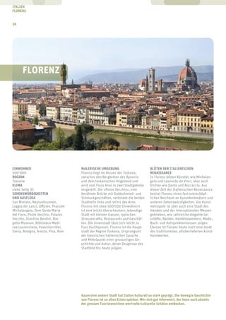 sprachen.ch - Sprachaufenthalte 50Plus