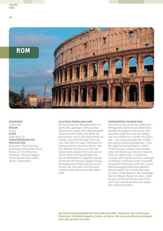 sprachen.ch - Sprachaufenthalte 50Plus