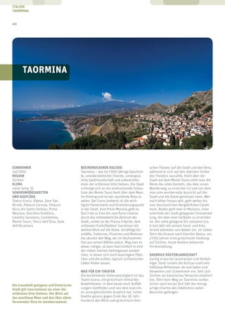 sprachen.ch - Sprachaufenthalte 50Plus