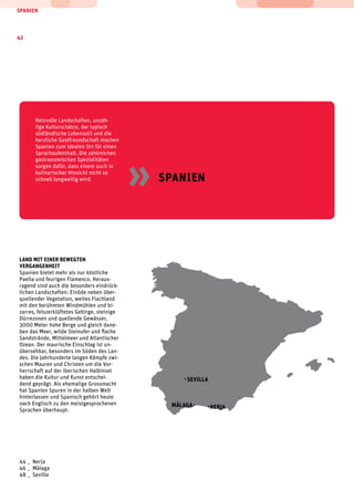 sprachen.ch - Sprachaufenthalte 50Plus