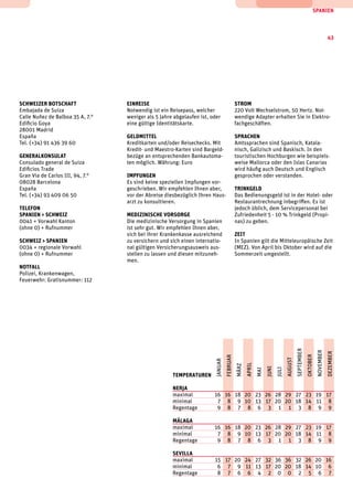 sprachen.ch - Sprachaufenthalte 50Plus