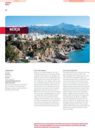 sprachen.ch - Sprachaufenthalte 50Plus