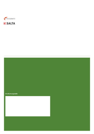 sprachen.ch - Sprachaufenthalte 50Plus