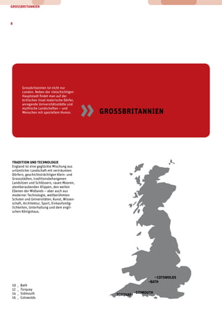 sprachen.ch - Sprachaufenthalte 50Plus