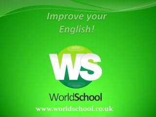 www.worldschool.co.uk
 